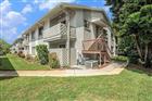 12308 EAGLESWOOD DR #D, HUDSON, FL - MLS# TB8507556