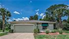 TB8507572 - 11116 JENKINS CT, SAN ANTONIO, FL 33576
