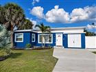 TB8507580 - 4011 HELENA ST NE, ST PETERSBURG, FL 33703