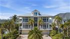 TB8507581 - 24 N PINE CIR, BELLEAIR, FL 33756