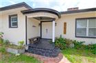 TB8507584 - 800 S KEENE RD, CLEARWATER, FL 33756