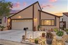 TB8507591 - 12226 CIDER MILL LN, HUDSON, FL 34667