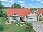 TB8507598 - 705 WESTMONT WAY, SUN CITY CENTER, FL 33573