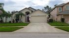 TB8507599 - 12518 SPARKLEBERRY RD, TAMPA, FL 33626