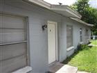 TB8507601 - 8619 N MULBERRY ST #A, TAMPA, FL 33604
