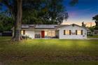 TB8507607 - 8212 SUNNY VALE PL, TAMPA, FL 33615