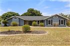 751 E GILCHRIST CT, HERNANDO, FL - MLS# TB8507612