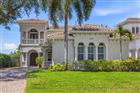 TB8507616 - 3107 W FOUNTAIN BLVD, TAMPA, FL 33609
