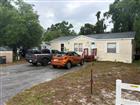 12119 TERRA CEIA AVE, NEW PORT RICHEY, FL - MLS# TB8507619