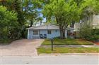 TB8507625 - 3807 W PALMIRA AVE, TAMPA, FL 33629
