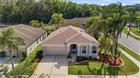 TB8507626 - 25337 LEXINGTON OAKS BLVD, WESLEY CHAPEL, FL 33544