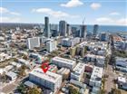 TB8507629 - 644 3RD AVE S #202, ST PETERSBURG, FL 33701