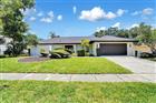 TB8507633 - 1627 FARRIER TRL, CLEARWATER, FL 33765