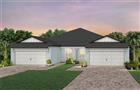 TB8507639 - 12505 ADOBE ST, PARRISH, FL 34219