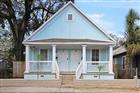 TB8507642 - 2006 E COLUMBUS DR #A, TAMPA, FL 33605