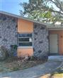 TB8507648 - 7097 BALBOA DR #7097, ORLANDO, FL 32818