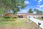 TB8507650 - 1204 LADY GUINEVERE DR, VALRICO, FL 33594