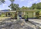 416 N WASHINGTON AVE, CLEARWATER, FL - MLS# TB8507652