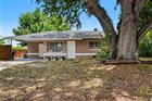 TB8507668 - 734 BELAIR AVE, LAKELAND, FL 33801