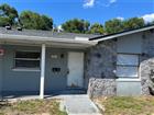 TB8507670 - 7047 BALBOA DR #7047, ORLANDO, FL 32818
