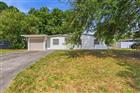 TB8507671 - 6000 12TH WAY N, ST PETERSBURG, FL 33703
