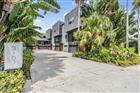 TB8507675 - 3107 W DE LEON ST #6, TAMPA, FL 33609
