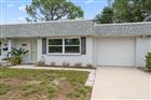 TB8507681 - 204 MINDY DR, LARGO, FL 33771