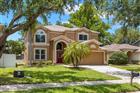 1758 OAK POND CT, OLDSMAR, FL - MLS# TB8507682