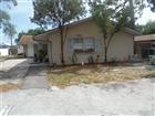 TB8507683 - 3122 GREEN ACRES AVE, LARGO, FL 33771