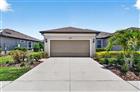 6427 MOORING LINE CIR, APOLLO BEACH, FL - MLS# TB8507685