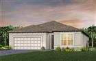 TB8507686 - 11313 CLAY AVE, PARRISH, FL 34219