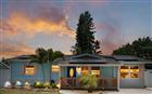 TB8507692 - 7060 79TH AVE N, PINELLAS PARK, FL 33781