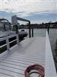 TB8507695 - 582 BOCA CIEGA POINT BLVD N, ST PETERSBURG, FL 33708