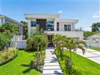 4418 W KENSINGTON AVE, TAMPA, FL - MLS# TB8507703