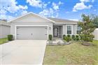 10677 GLIDING EAGLE WAY, LAND O LAKES, FL - MLS# TB8507706