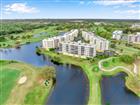 TB8507707 - 1200 COUNTRY CLUB DR #2301, LARGO, FL 33771
