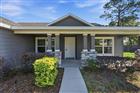 TB8507709 - 5332 PIERPOINT AVE, SPRING HILL, FL 34608