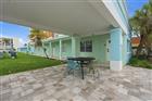 TB8507713 - 17880 GULF BLVD #2, ST PETERSBURG, FL 33708