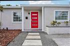 TB8507726 - 784 87TH AVE N, ST PETERSBURG, FL 33702