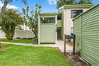 TB8507732 - 4138 PINELAKE LN #201, TAMPA, FL 33618