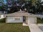 TB8507735 - 4703 SERENA DR, TAMPA, FL 33617