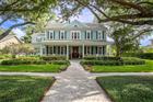 TB8507740 - 3126 W OAKLYN AVE, TAMPA, FL 33609