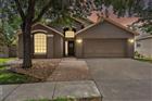 18944 TWINBERRY DR, TAMPA, FL - MLS# TB8507743