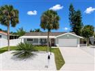 6513 ABACO DR, APOLLO BEACH, FL - MLS# TB8507744
