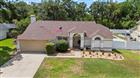 2739 HORSESHOE DR, PLANT CITY, FL - MLS# TB8507746