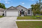 TB8507747 - 8503 BELLA WAY, TAMPA, FL 33635