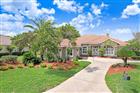 TB8507752 - 30303 LAURELWOOD LN, WESLEY CHAPEL, FL 33543