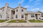 TB8507756 - 5314 ABINGER CT, TAMPA, FL 33624