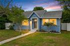 TB8507758 - 4627 1ST AVE N, ST PETERSBURG, FL 33713