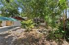TB8507761 - 1785 ALBEMARLE RD, CLEARWATER, FL 33764